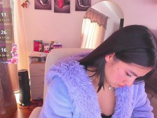 shekina Porn Show