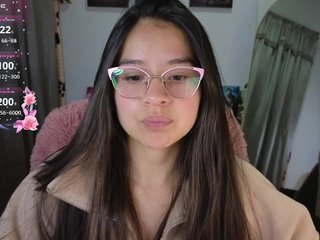 shekina Porn Show