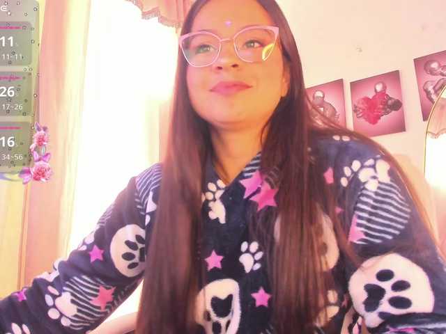 shekina