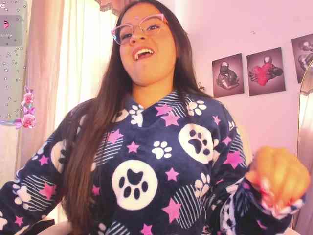 shekina webcam