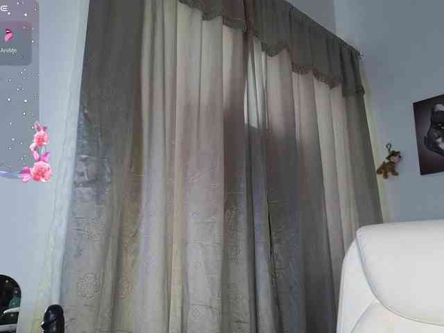 shekina webcam