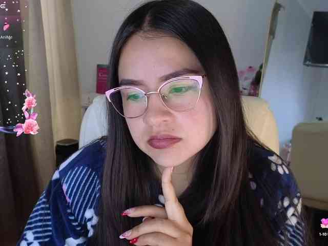 shekina webcam