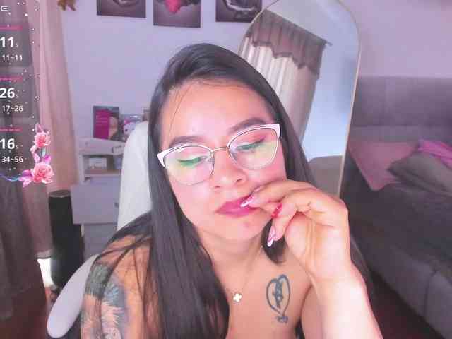 online video chat room Shekina