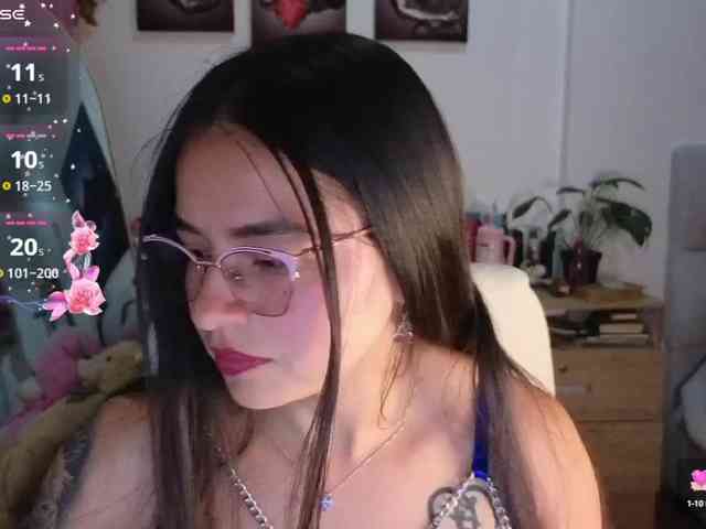 shekina