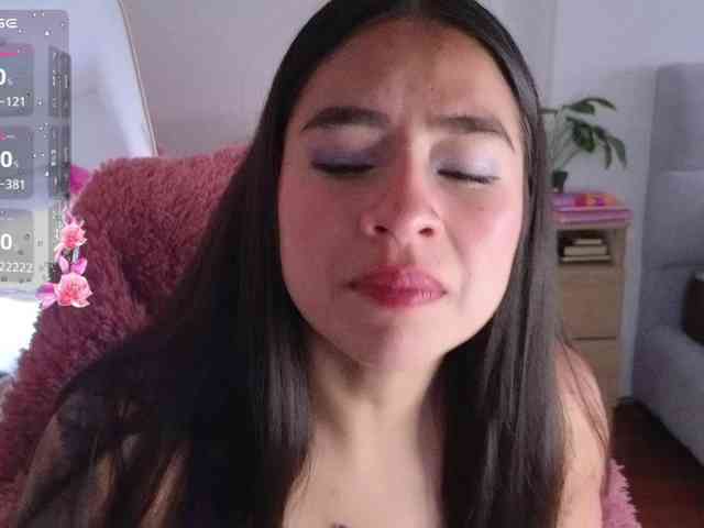 shekina webcam