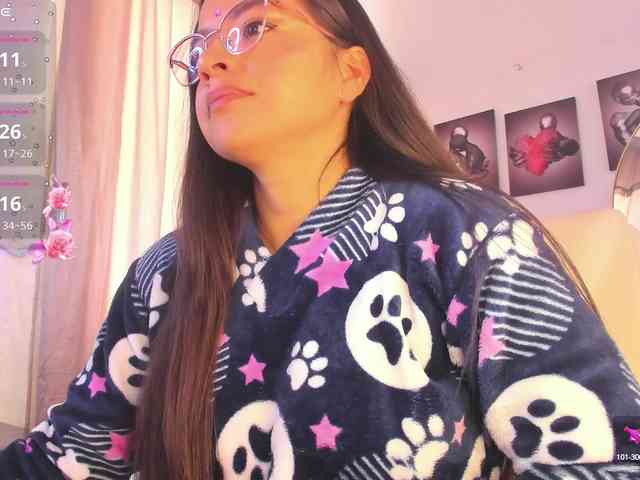 shekina webcam