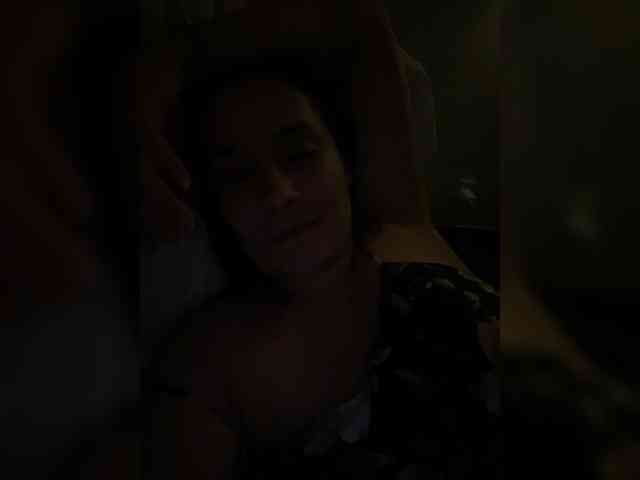 Esmiralda webcam