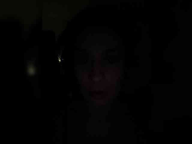 Esmiralda webcam