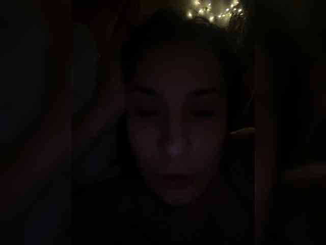 Esmiralda webcam
