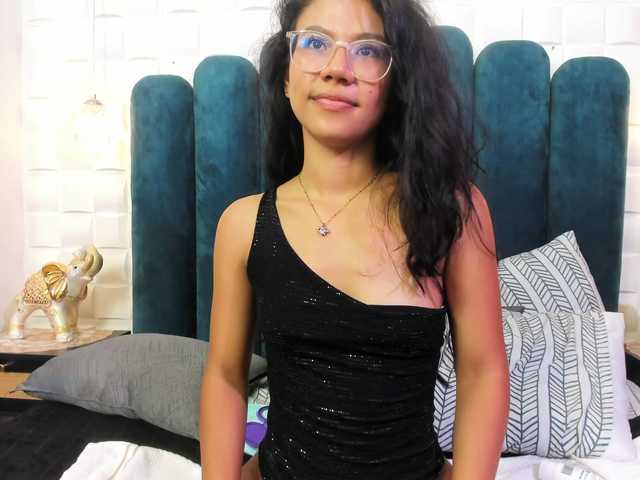  TrixieSeductress chat room