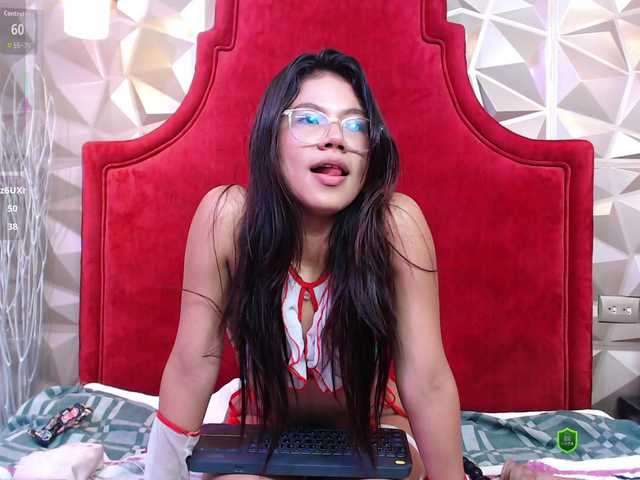 Preview of trixieseductress