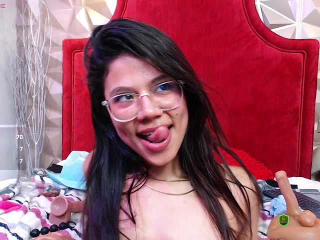  TrixieSeductress chat room