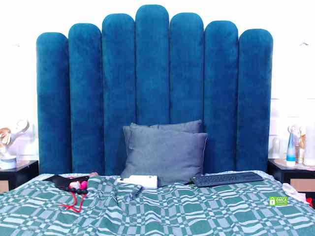 TrixieSeductress TrixieSeductress