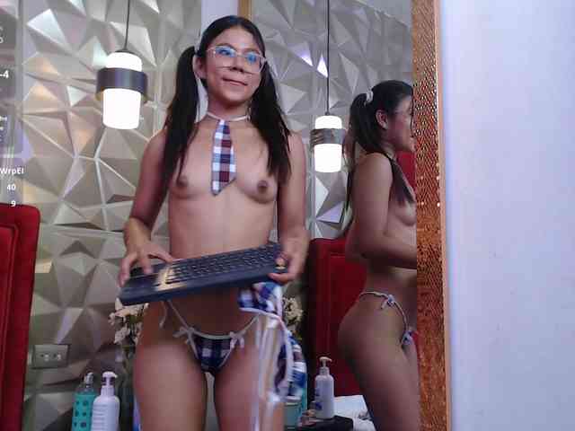 TrixieSeductress TrixieSeductress