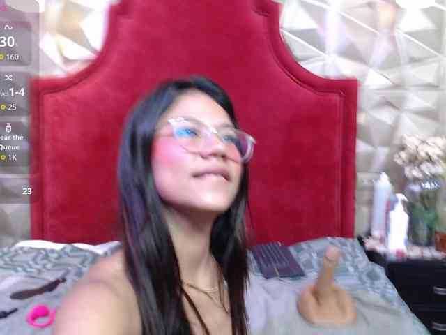 TrixieSeductress TrixieSeductress