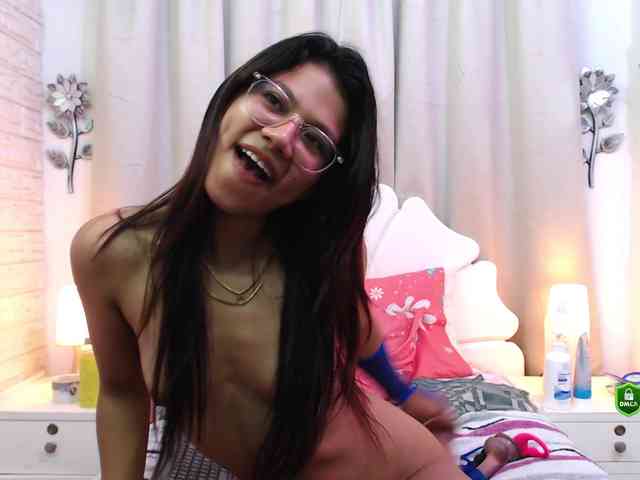 TrixieSeductress TrixieSeductress