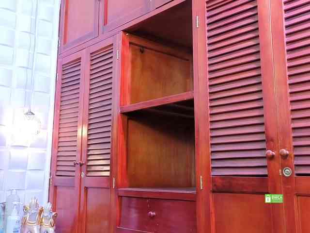 TrixieSeductress webcam