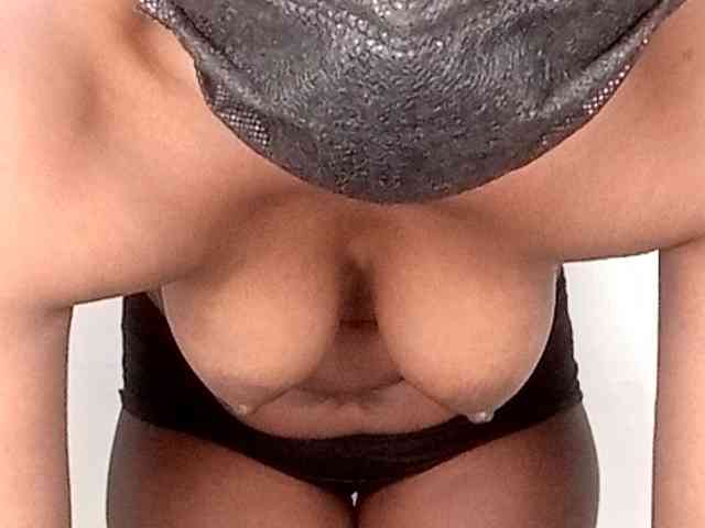 Melaninslut69 webcam