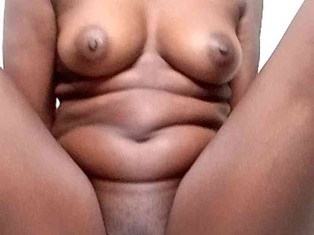 Melaninslut69 webcam