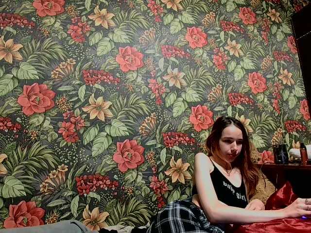 AngelinaSychka1
