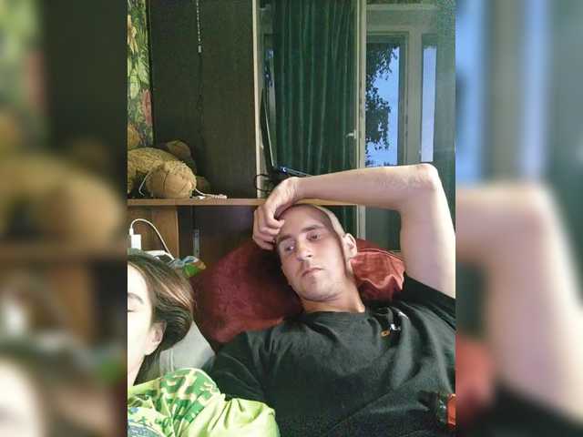 SlutKISA