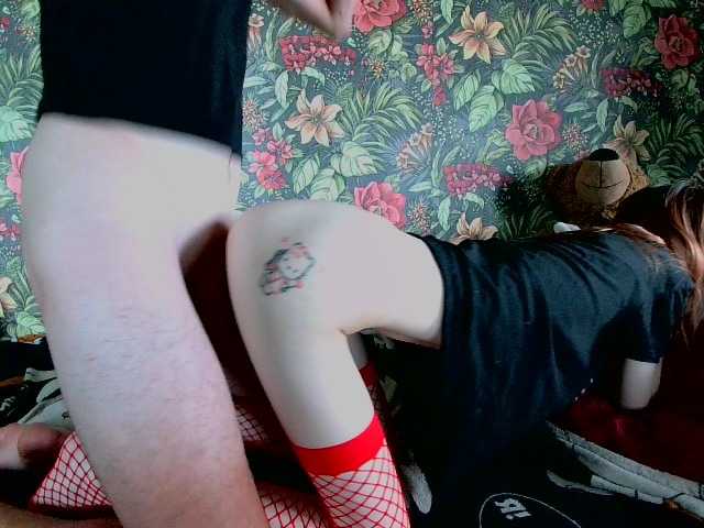AngelinaSychka1