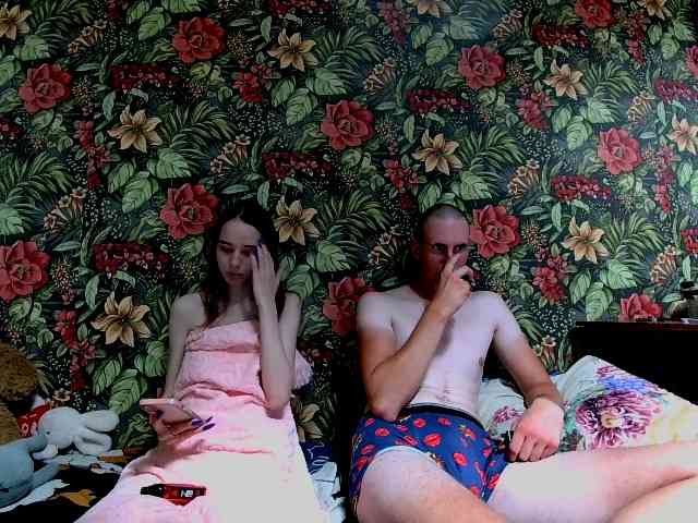 porn chatroom AngelinaSychka1x1