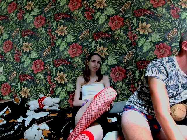 strip chat live AngelinaSychka1x1