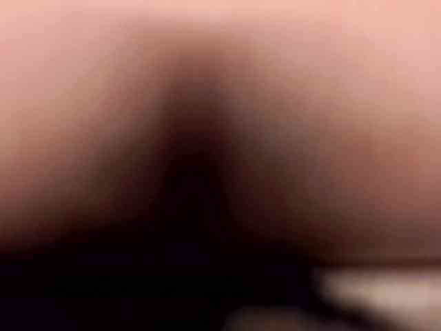 cam random chat AngelinaSychka1x1