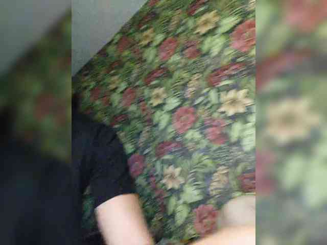 cam random chat AngelinaSychka1x1