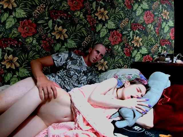 porn chatroom AngelinaSychka1x1