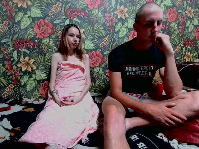 free live porn chat AngelinaSychka1x1