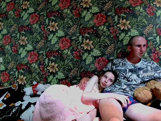 porn chatroom AngelinaSychka1x1