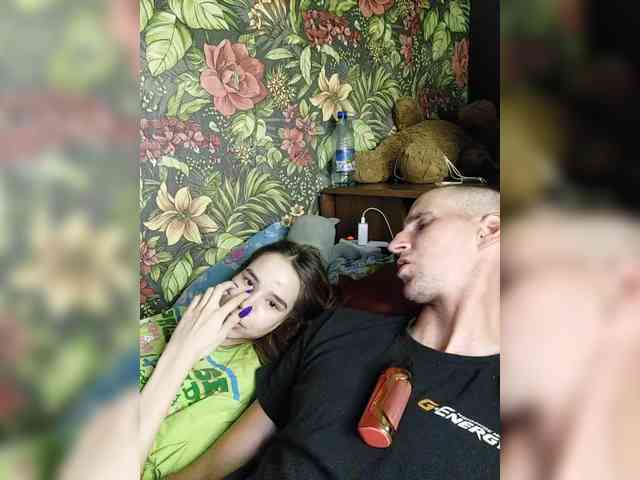 SlutKISA
