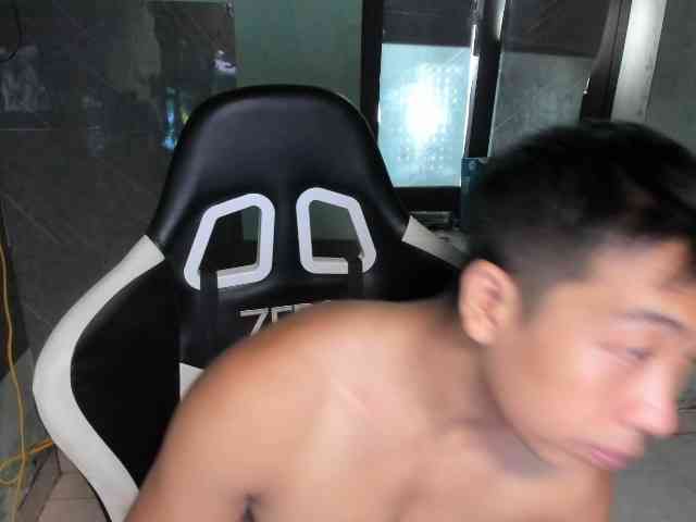 Kinhmus