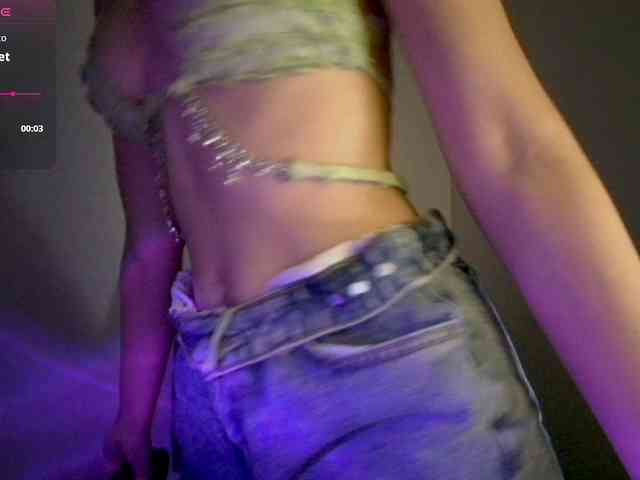 hainnahh webcam