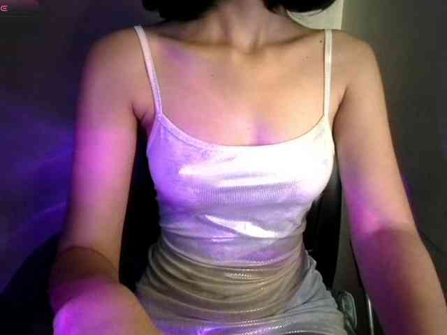 hainnahh webcam