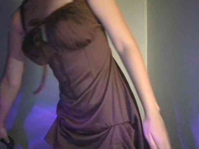 hainnahh webcam