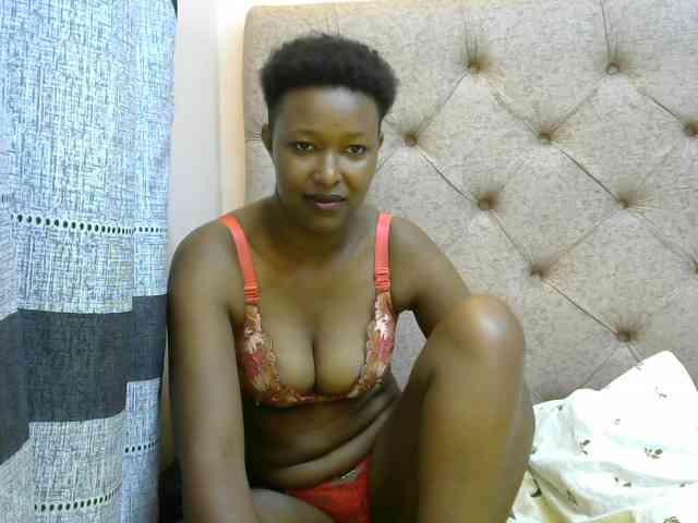 Petitezoey35 Live Webcam on BongaCams Petitezoey35 Live Webcam on BongaCams