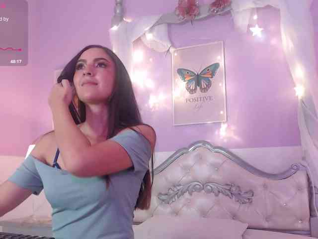 SkyMoore webcam