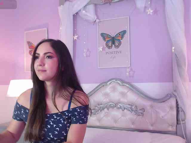 SkyMoore webcam