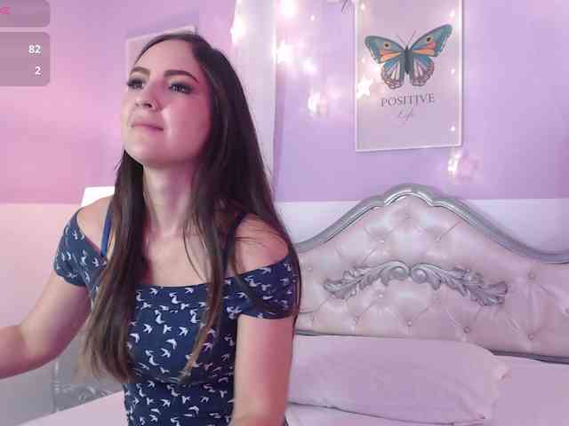 SkyMoore webcam