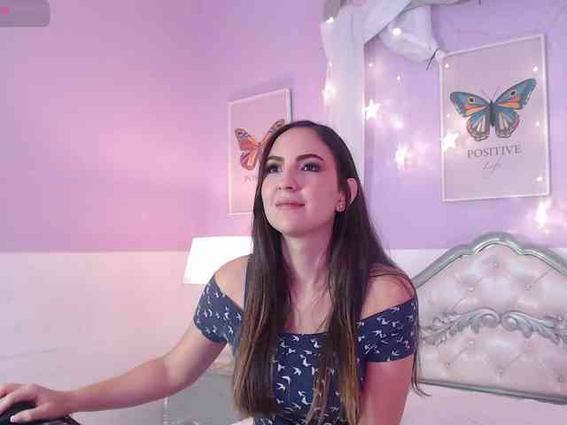 SkyMoore webcam