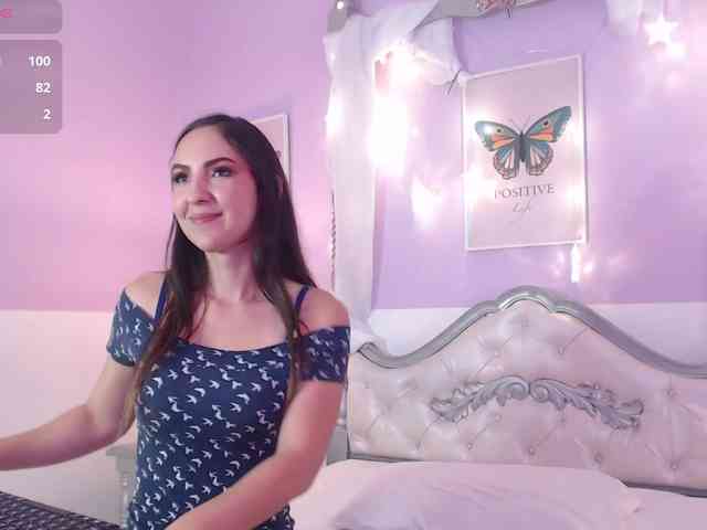 porn web cam online SkyMoore