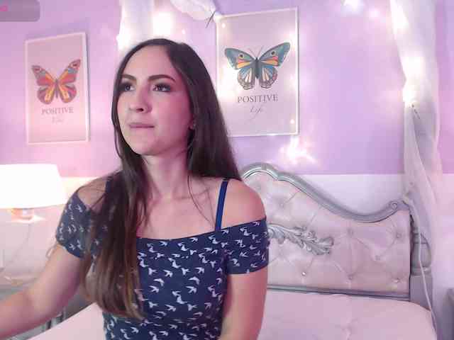 SkyMoore webcam