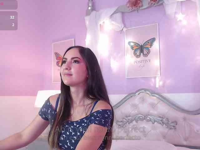 SkyMoore webcam