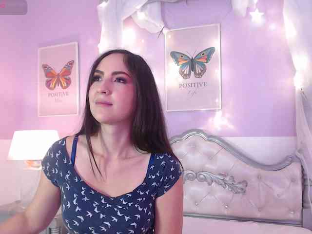 porn web cam online SkyMoore