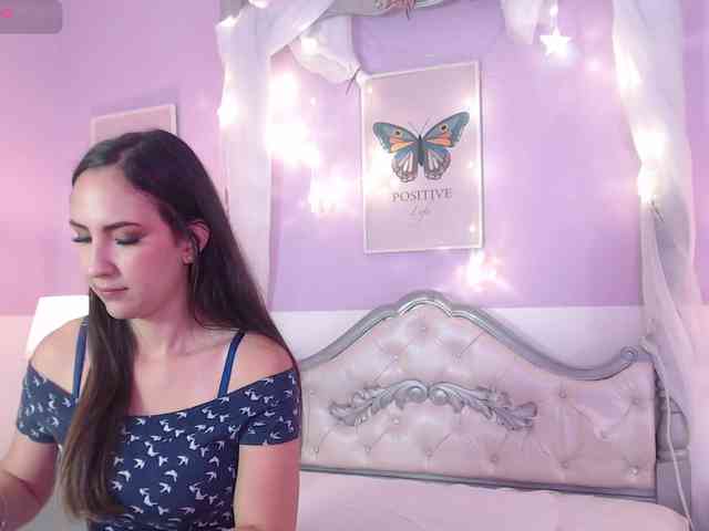 SkyMoore webcam