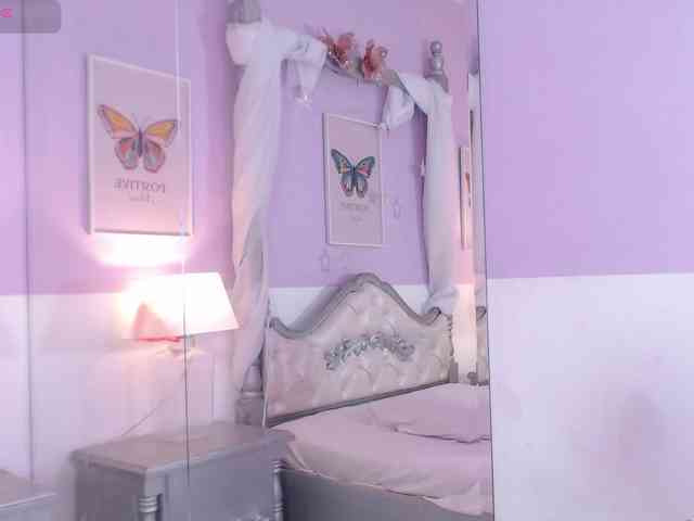 SkyMoore webcam