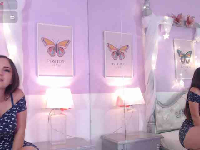 SkyMoore webcam